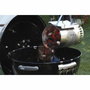Weber Kit d'allumage Rapidfire 3-en-1