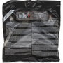 Weber Kit d'allumage Rapidfire 3-en-1