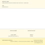 Cintacor - Stor Planet Barre de penderie ovale métal chromé 100 cm brillant
