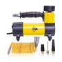 Compresseur d'air Dunlop 7 bar