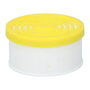 Dunlop Ambientador de coche aromas variados