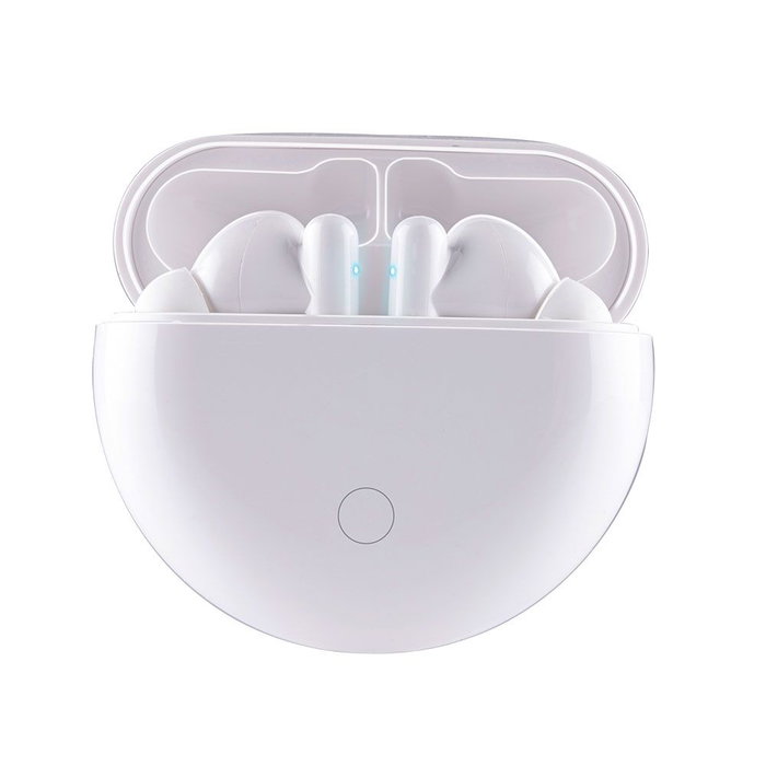 Casques Bluetooth avec Microphone Grundig Casques Bluetooth avec Microphone Grundig