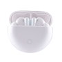 Casques Bluetooth avec Microphone Grundig