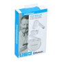 Casques Bluetooth avec Microphone Grundig