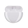 Casques Bluetooth avec Microphone Grundig