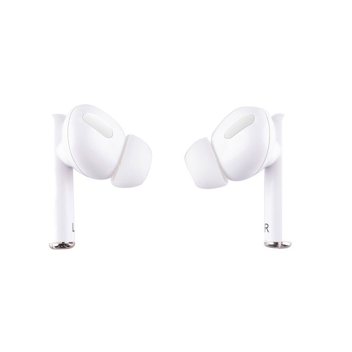Casques Bluetooth avec Microphone Grundig Casques Bluetooth avec Microphone Grundig