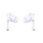 Casques Bluetooth avec Microphone Grundig