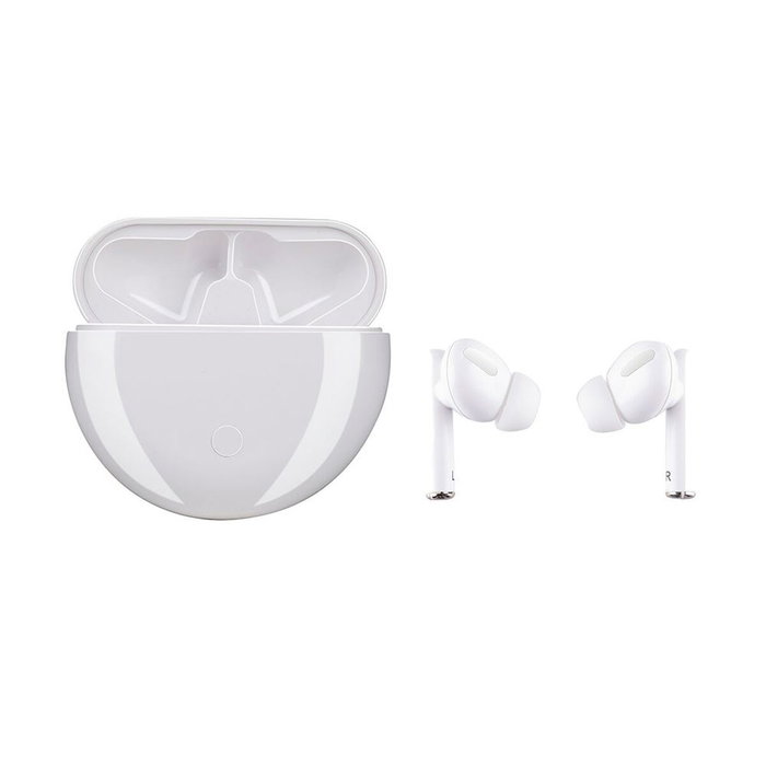 Casques Bluetooth avec Microphone Grundig Casques Bluetooth avec Microphone Grundig