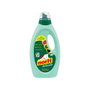 Détergent liquide Norit Lavage en machine Délicats 1125 ml