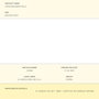 Sanytol Nettoyant Désinfectant Anticalcaire Salles de Bains 750 ml