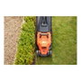 Black + Decker BEMW471BH-QS