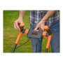 Black + Decker BEMW471BH-QS