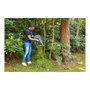 Black + Decker BEMW471BH-QS