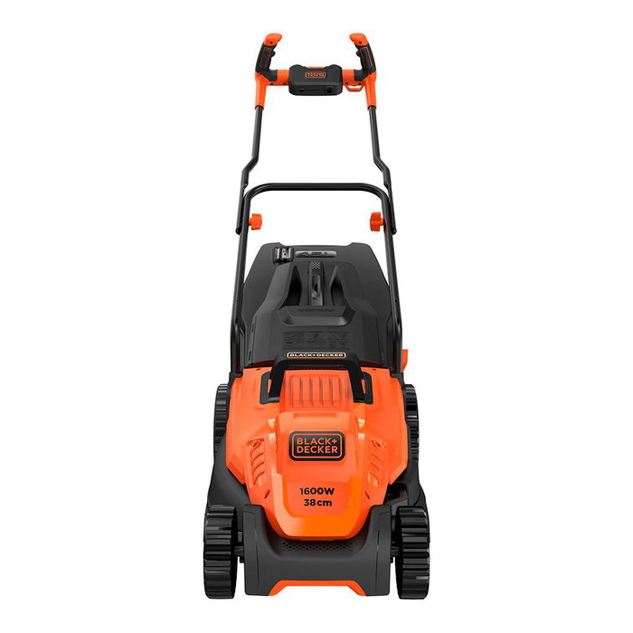 Black + Decker BEMW471BH-QS Black + Decker BEMW471BH-QS