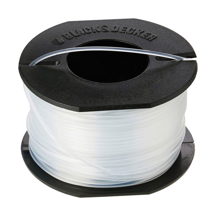 Fil de coupe Black & Decker a6046-xj gl/glc/st