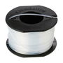 Fil de coupe Black & Decker a6046-xj gl/glc/st