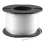 Fil de coupe Black & Decker a6046-xj gl/glc/st