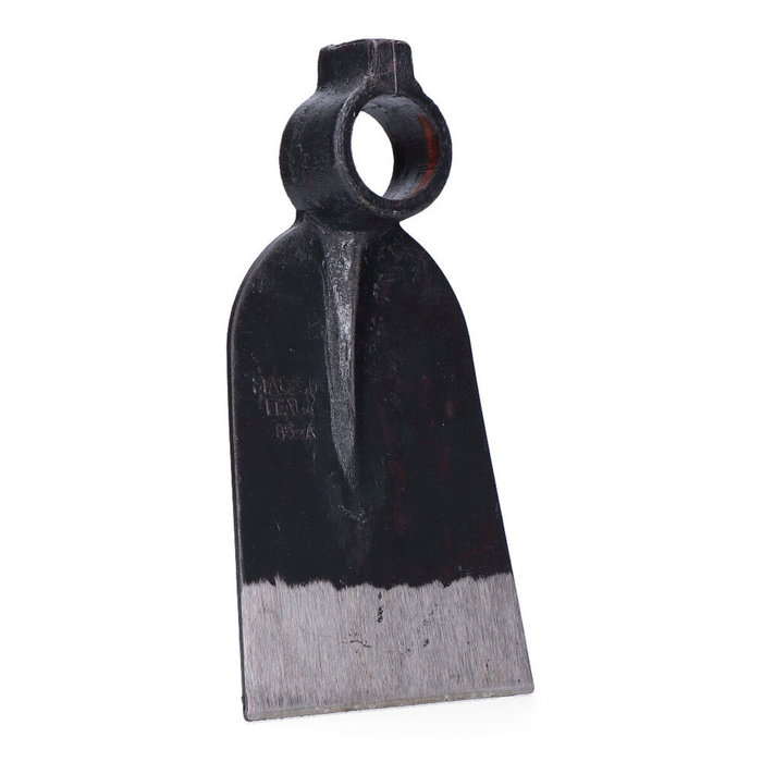 Pioche Mota 85-A AA85A Acier Pioche