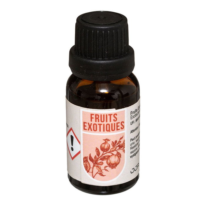 Huiles essentielles Atmosphera 15 ml (6 Pièces)