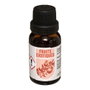 Huiles essentielles Atmosphera 15 ml (6 Pièces)