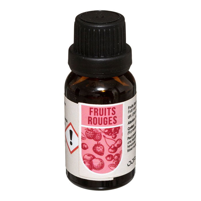 Huiles essentielles Atmosphera 15 ml (6 Pièces)