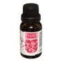 Huiles essentielles Atmosphera 15 ml (6 Pièces)