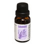 Huiles essentielles Atmosphera 15 ml (6 Pièces)