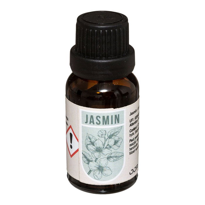 Huiles essentielles Atmosphera 15 ml (6 Pièces)
