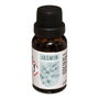 Huiles essentielles Atmosphera 15 ml (6 Pièces)