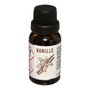 Huiles essentielles Atmosphera 15 ml (6 Pièces)