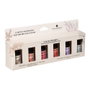 Huiles essentielles Atmosphera 15 ml (6 Pièces)