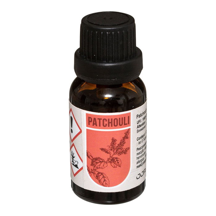 Huiles essentielles Atmosphera 15 ml (6 Pièces)