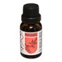 Huiles essentielles Atmosphera 15 ml (6 Pièces)