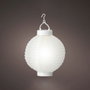 Lampion Lumineo Lampe solaire