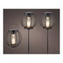 Lanternes Lumineo Jardin