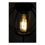Lanternes Lumineo Jardin