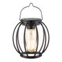 Lanternes Lumineo Jardin