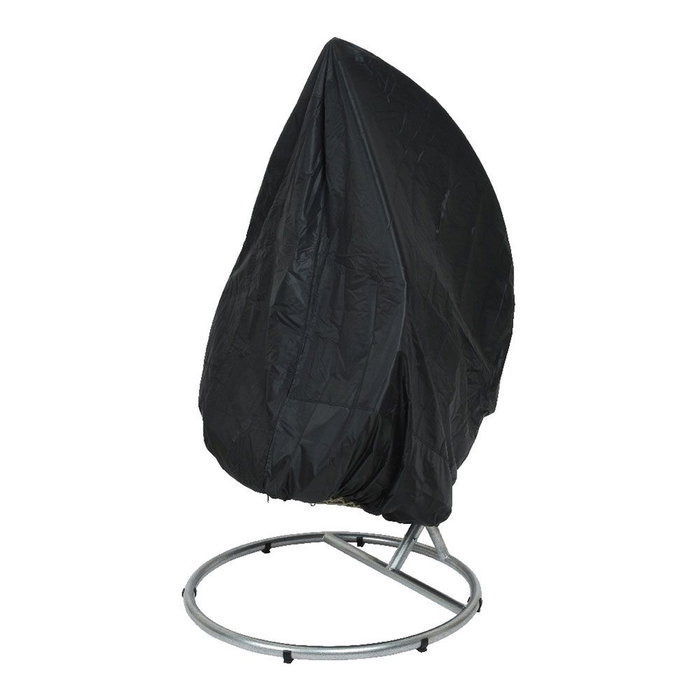Étui de protection Decoris Balançoire