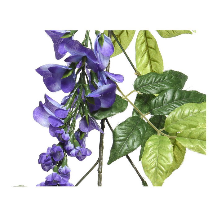 Plante décorative Everlands Wisteria 150 cm Plastique Plante décorative Everlands Wisteria 150 cm Plastique