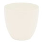 Pot Plastiken Blanc polypropylène (Ø 38 cm)