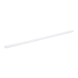 Edm Recambio LED pour 31678