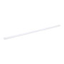 Edm Recambio LED pour 31679
