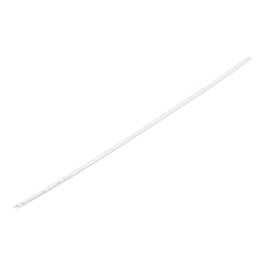 Edm Remplacement LED pour 31697
