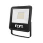Projecteur EDM 70408 Noir F 50 W (4000 K)