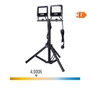 Projecteur EDM 70415 Noir F 30 W (4000 K)