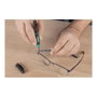 Jeu de tournevis Wolfcraft