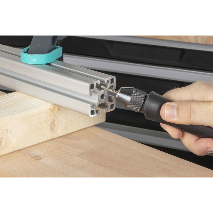 Meules abrasives Wolfcraft Meules abrasives Wolfcraft