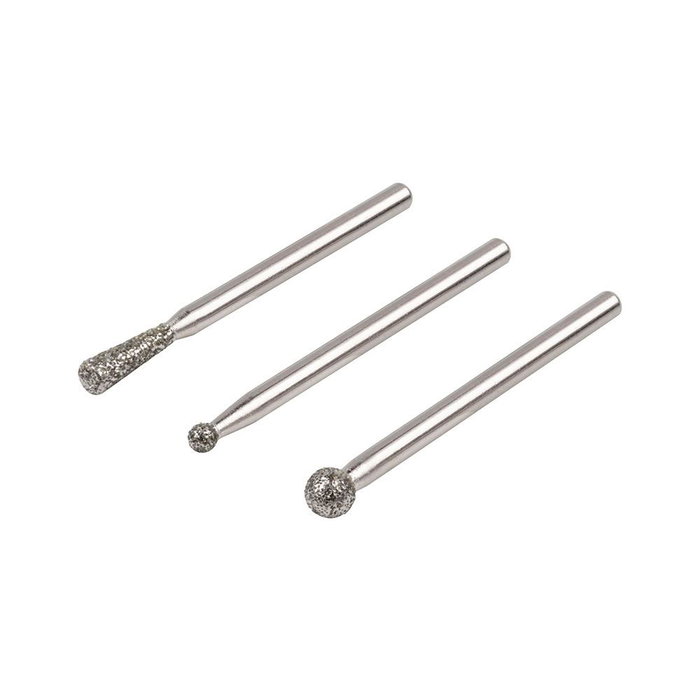 Meules abrasives Wolfcraft Meules abrasives Wolfcraft