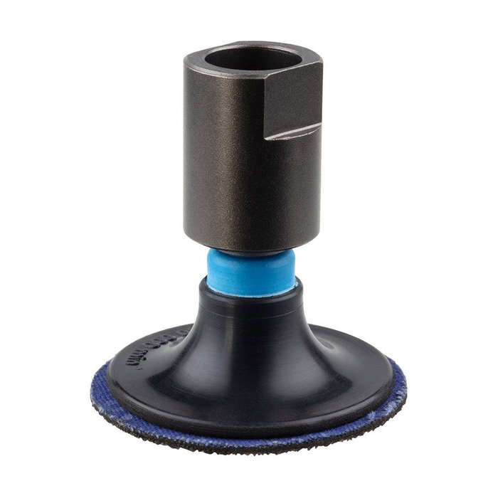 Disques abrasifs Wolfcraft 5607000 Disques abrasifs Wolfcraft 5607000