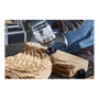 Disques abrasifs Wolfcraft 5607000